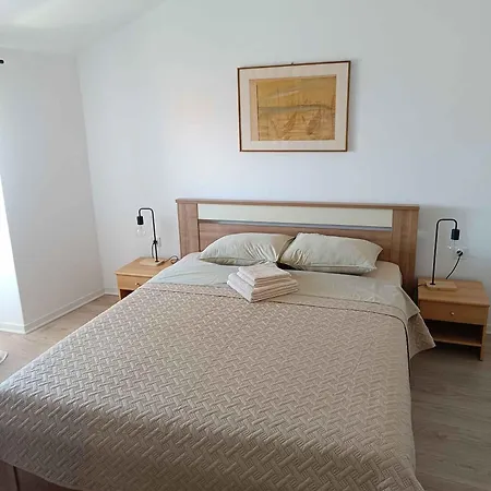 بيت للعطل In 15209 موتشينيسي