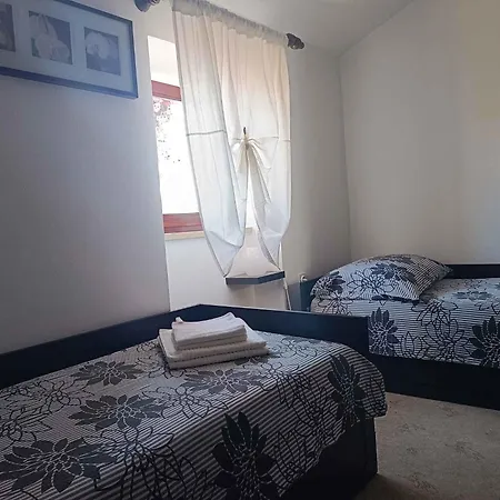 In 15209 بيت للعطل موتشينيسي