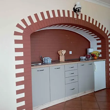 In 15209 بيت للعطل *