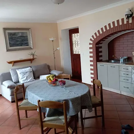 In 15209 بيت للعطل موتشينيسي