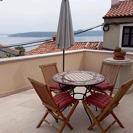 بيت للعطل In 15209 موتشينيسي