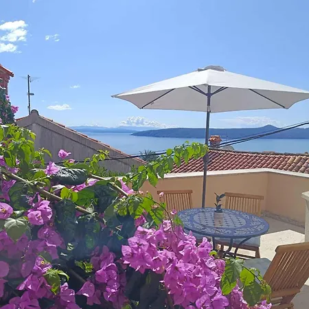 بيت للعطل In 15209 موتشينيسي